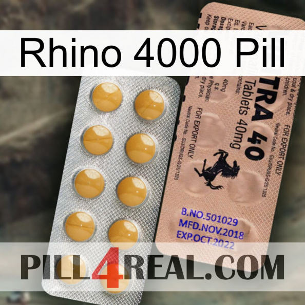 Rhino 4000 Pill 41.jpg